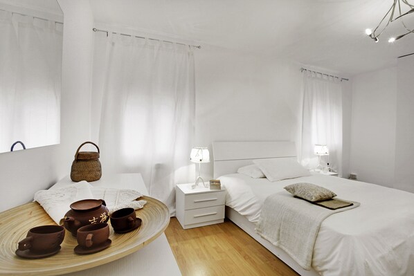 Room - Vrbo Property (Venezia)