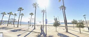 Playa