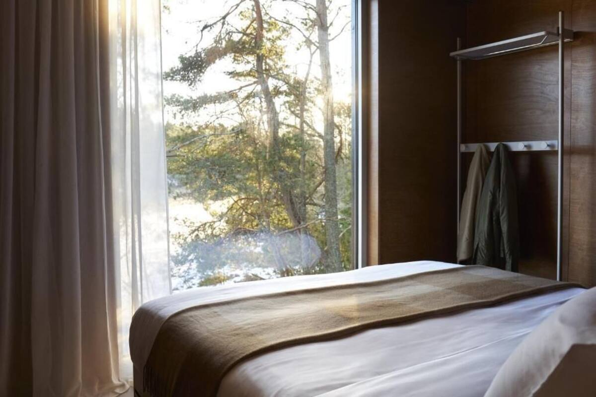 House, 1 Bedroom, Balcony | WiFi (free)