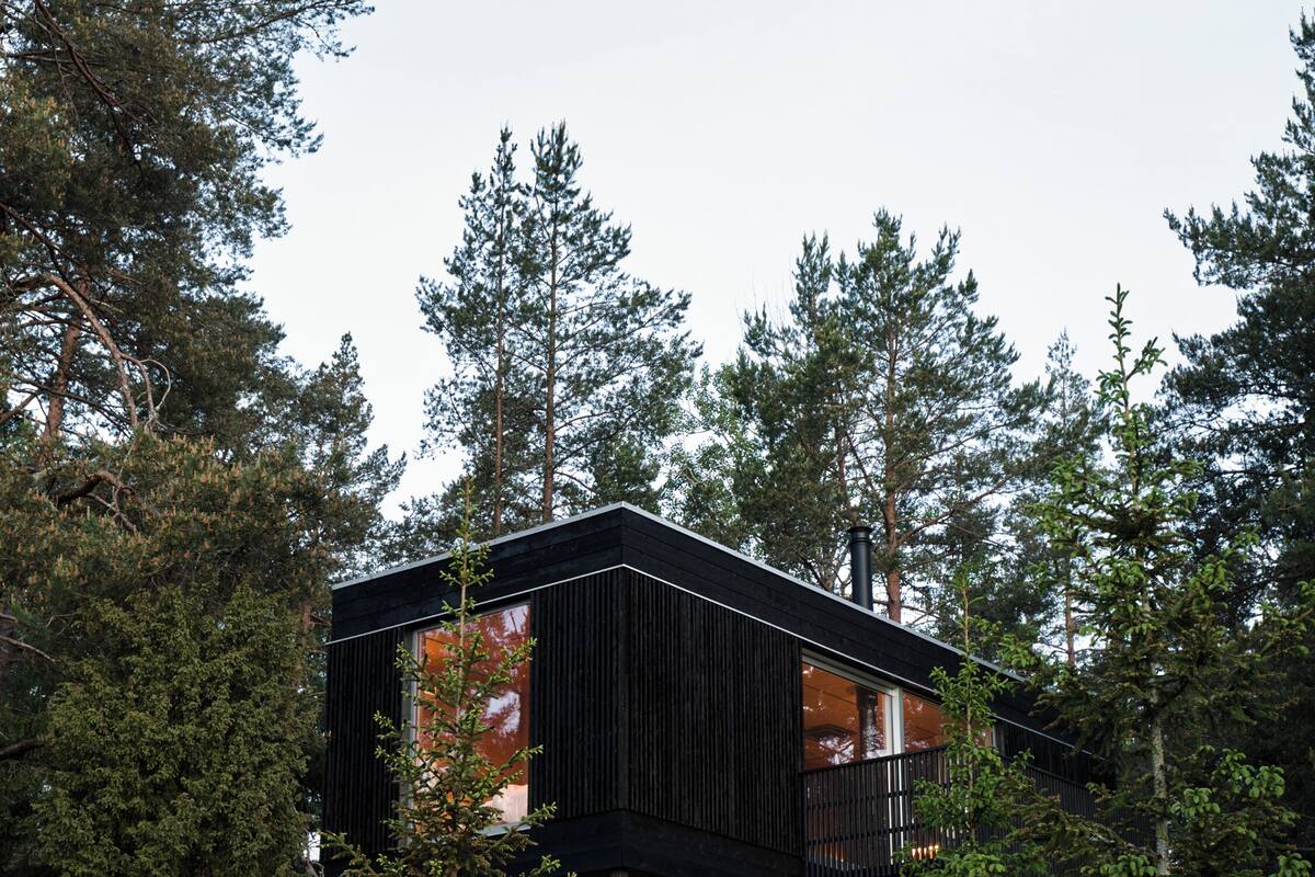 Suite, 2 Bedrooms, Balcony | WiFi (free)
