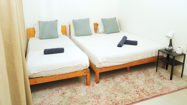 Unclassified image, 1 of 24, button - Pak Fook Hotel Chow Kit (Kuala Lumpur)