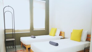 Unclassified image, 3 of 24, button - Pak Fook Hotel Chow Kit (Kuala Lumpur)