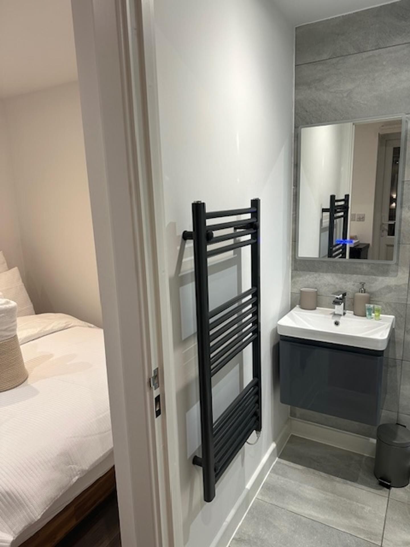 Kamar