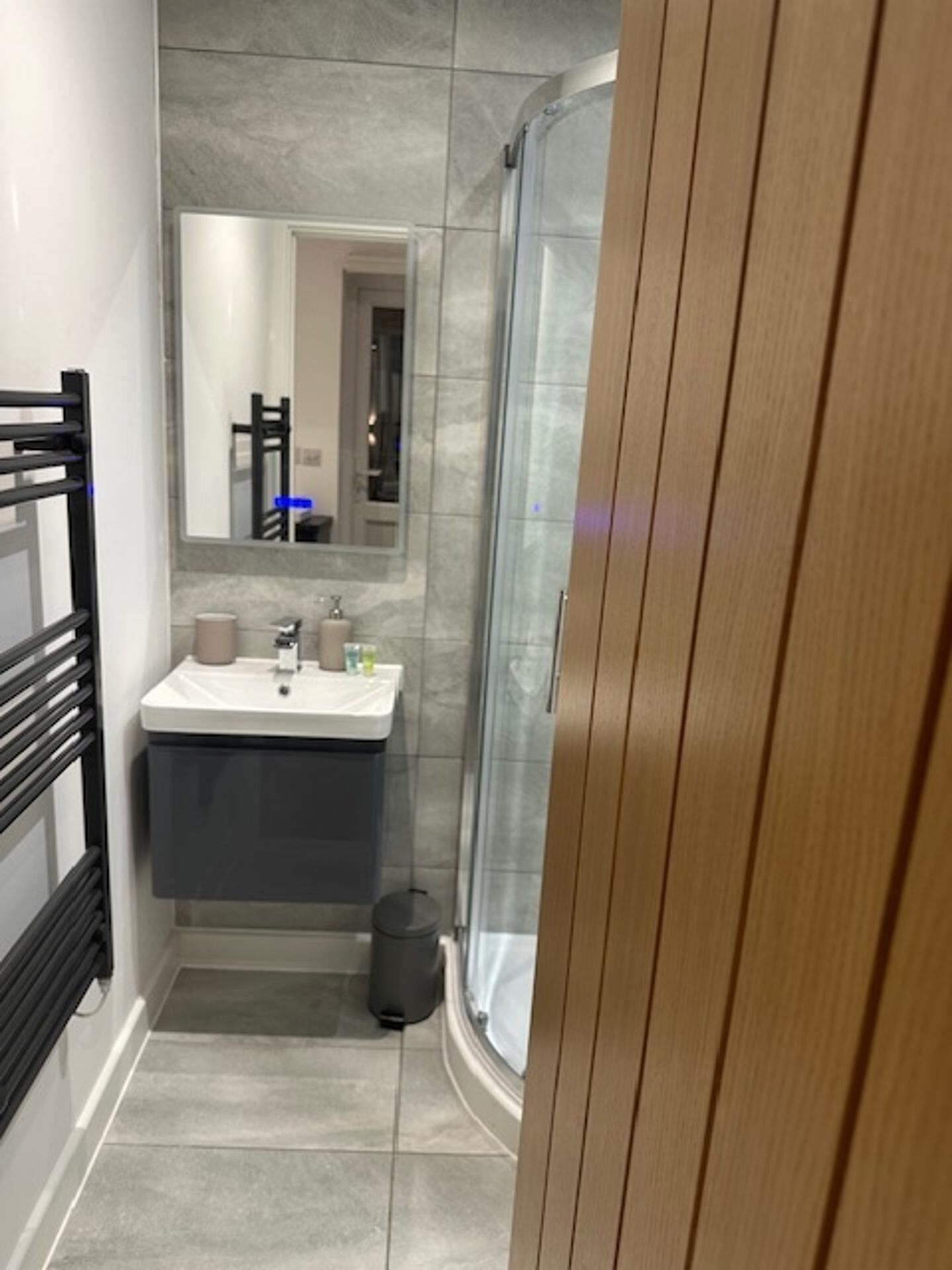 Kamar mandi