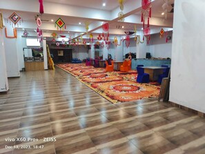 ร้านอาหาร