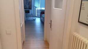 Photo non classée, 2 sur 7, bouton