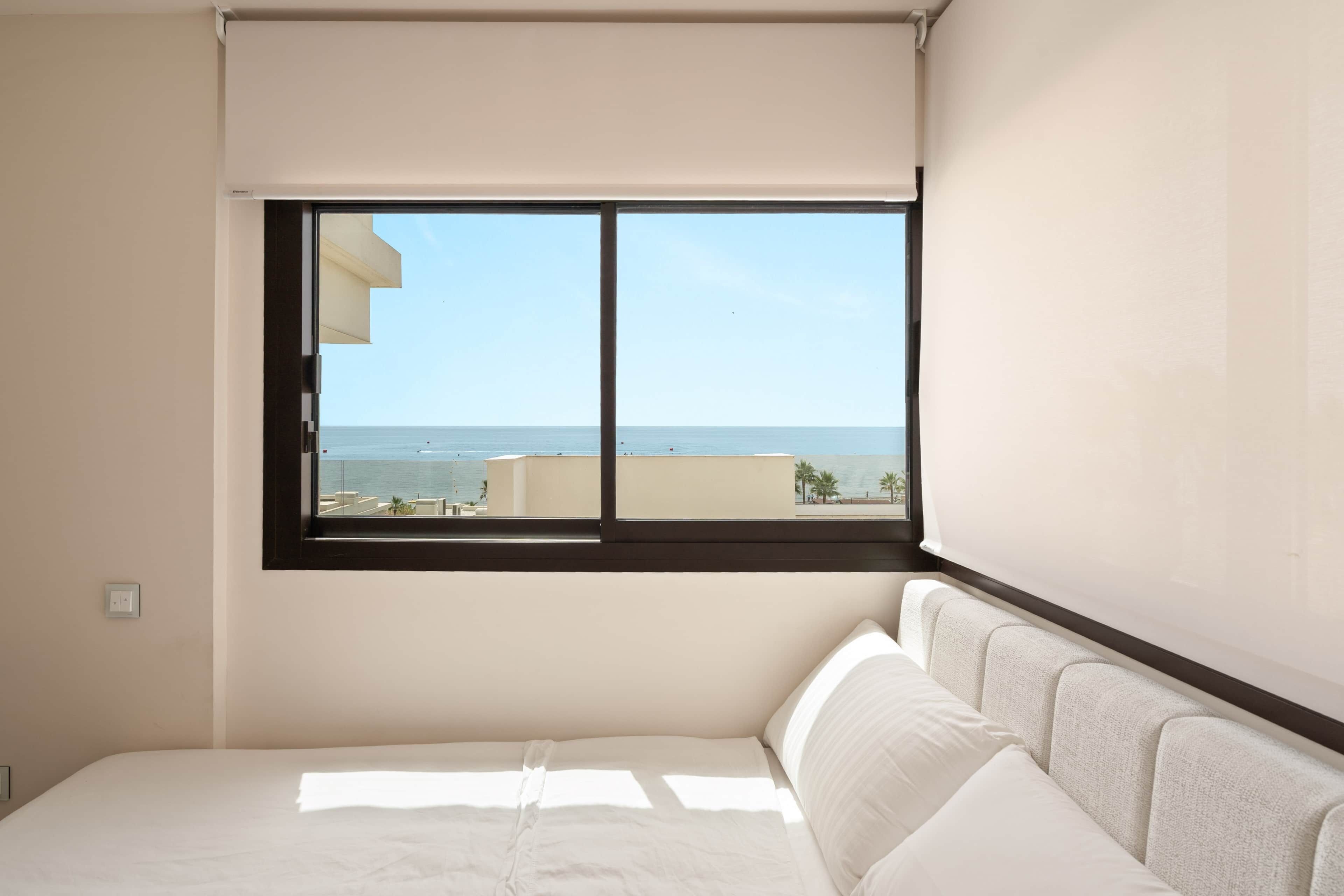 4 bedrooms, WiFi (free)