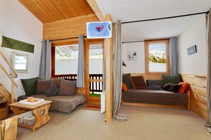 Télévision