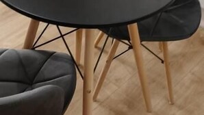 Suite Studio, climatisation | Restauration