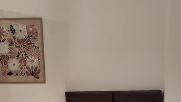 Superior Studio Suite, City View | Laptop workspace, iron/ironing board, WiFi (free)