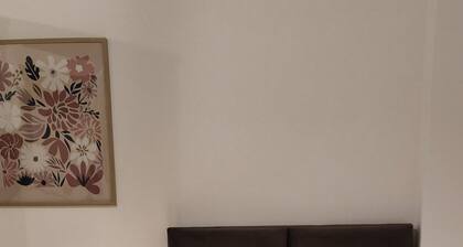 Apartamenty Drzewna-Wojska Polskiego