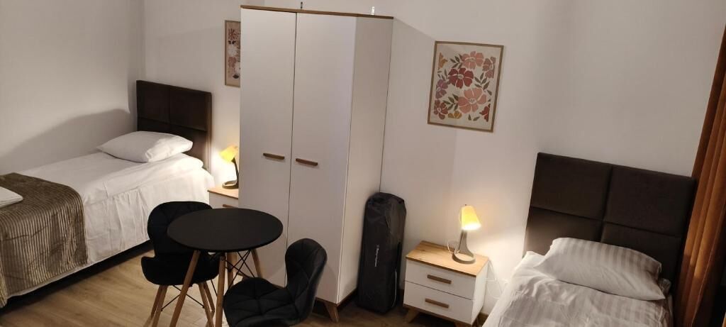 Kamar