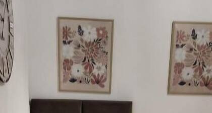 Apartamenty Drzewna-Wojska Polskiego