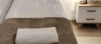 Apartamenty Drzewna-Wojska Polskiego
