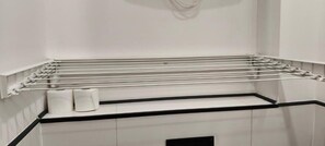 Interior - Apartamenty Drzewna-Wojska Polskiego (Zielona Góra)