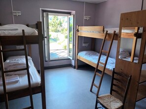 Room - Vrbo Property (Laruns)