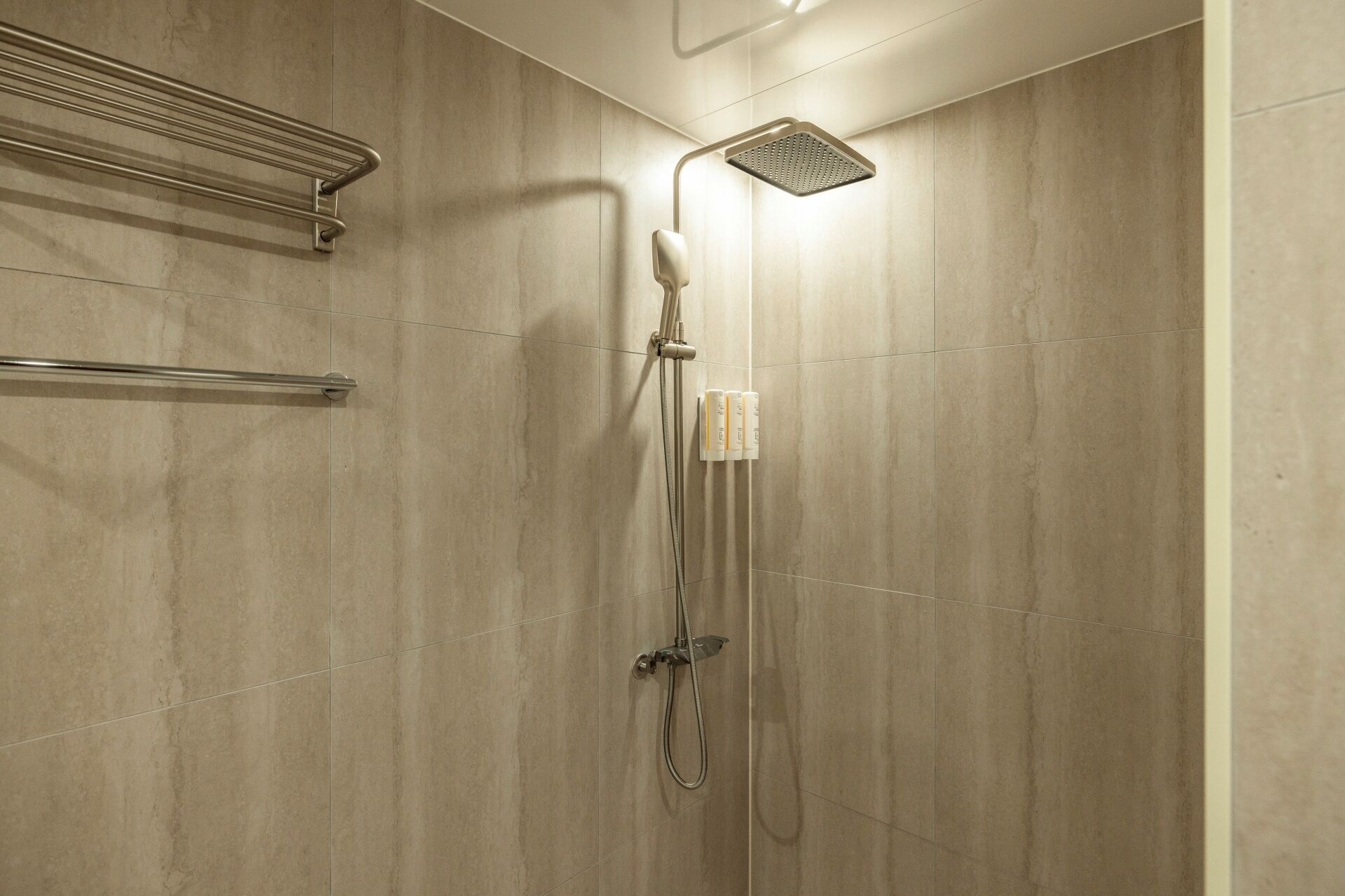 Kamar mandi