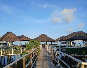 Miscellaneous - Kerusso Haven (Puerto Princesa)