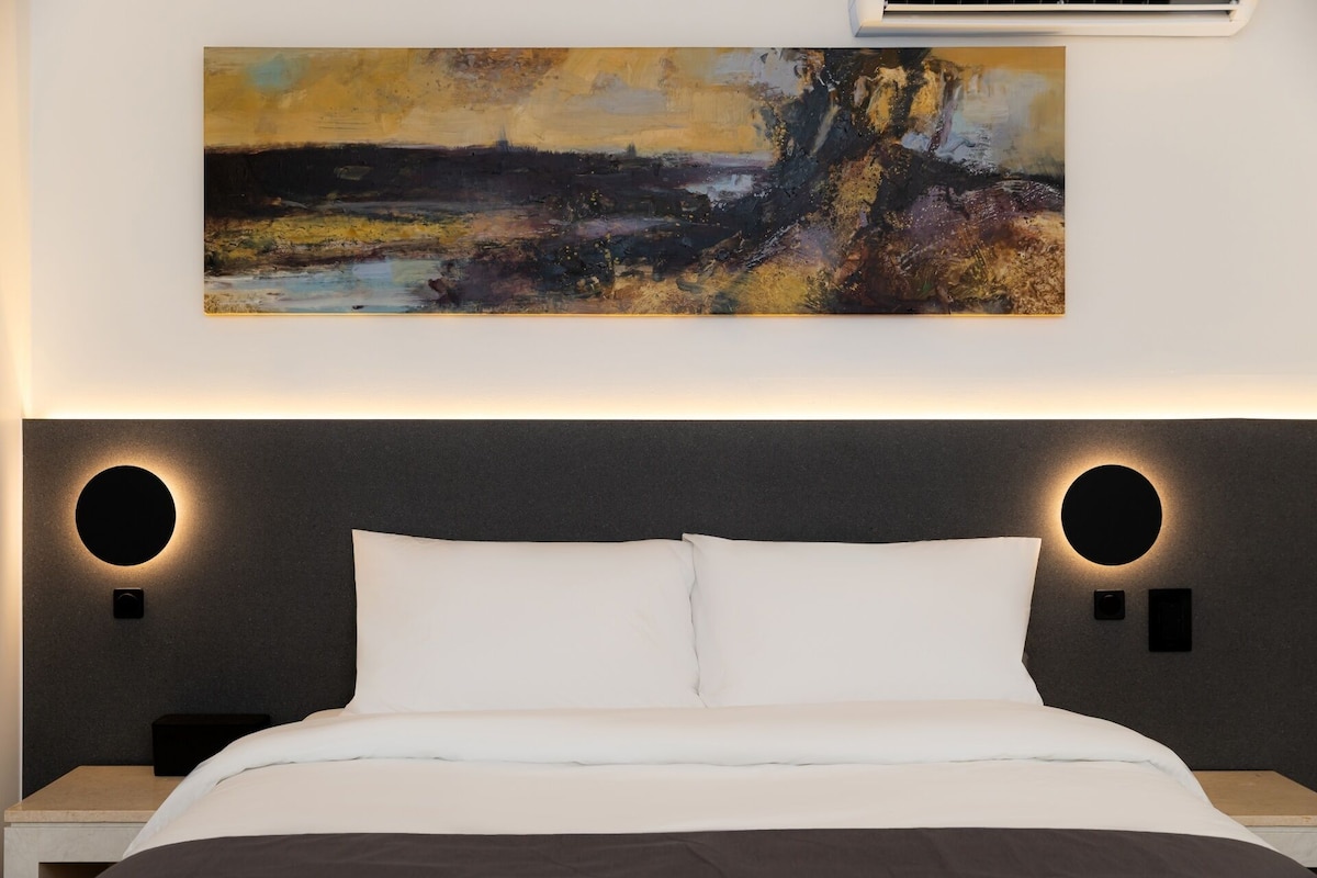 Premium Room | WiFi (free)