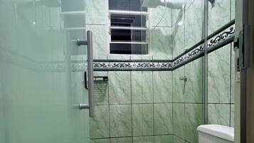 Casa | Baño