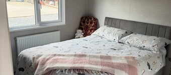 Your Ideal Essex Escape – Perfect for Couples, Families & Solo Travellers