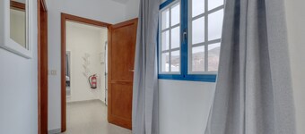 Casa Margarita - Orzola Coastal retreat by LVH