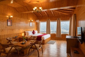 Free WiFi - Ramgarh Vatika - AM Hotel Kollection (Ramgarh)