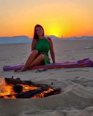 Playa