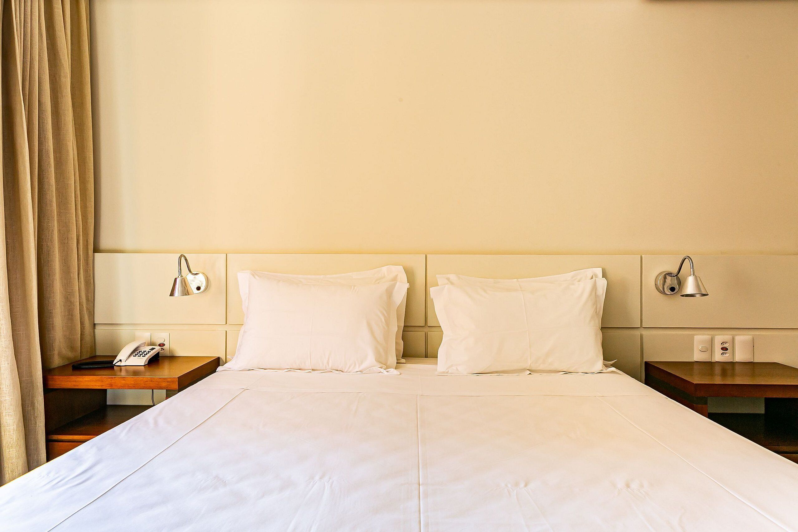 1 habitación y wifi gratis 
