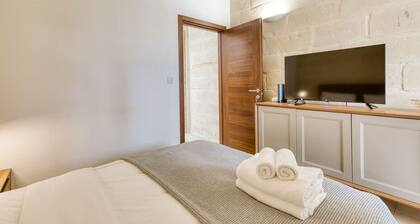 Melita Breeze House Bedroom 2