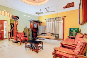 Nội thất