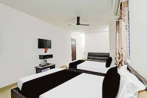 WiFi (free) - Collection O Vanamthopu Center Nellore (Nellore)
