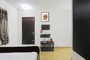 WiFi (free) - Collection O Vanamthopu Center Nellore (Nellore)