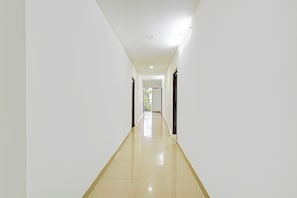 Interior - Collection O Vanamthopu Center Nellore (Nellore)