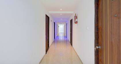 Super Collection O Pragathi Nagar