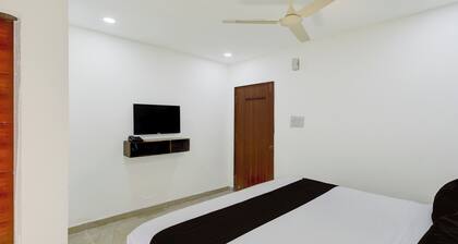 Super Collection O Pragathi Nagar