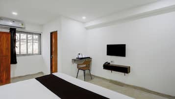Chambre Classique