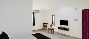 Super Collection O Pragathi Nagar