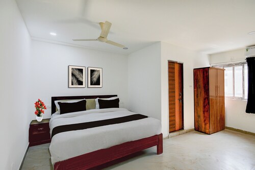 Super Collection O Pragathi Nagar