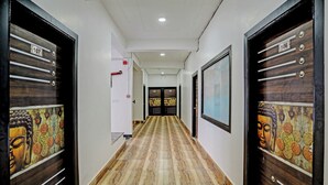 Interior - Super Collection O Sector 55 Noida (Noida)