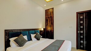 WiFi (free) - Super Collection O Sector 55 Noida (Noida)