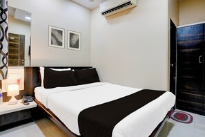 ห้องคลาสสิก | โต๊ะทำงาน, Wi-Fi ฟรี
