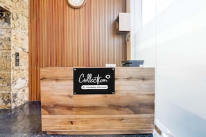 Imej tidak diklasifikasikan, 2 daripada 38, butang