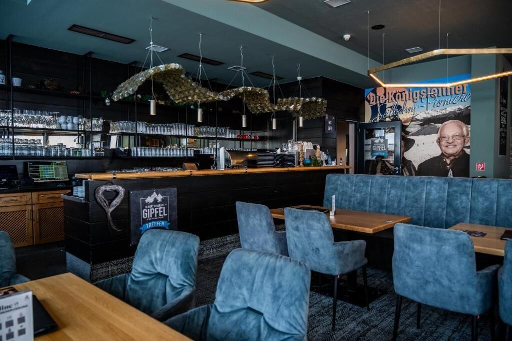 Bar (di properti)