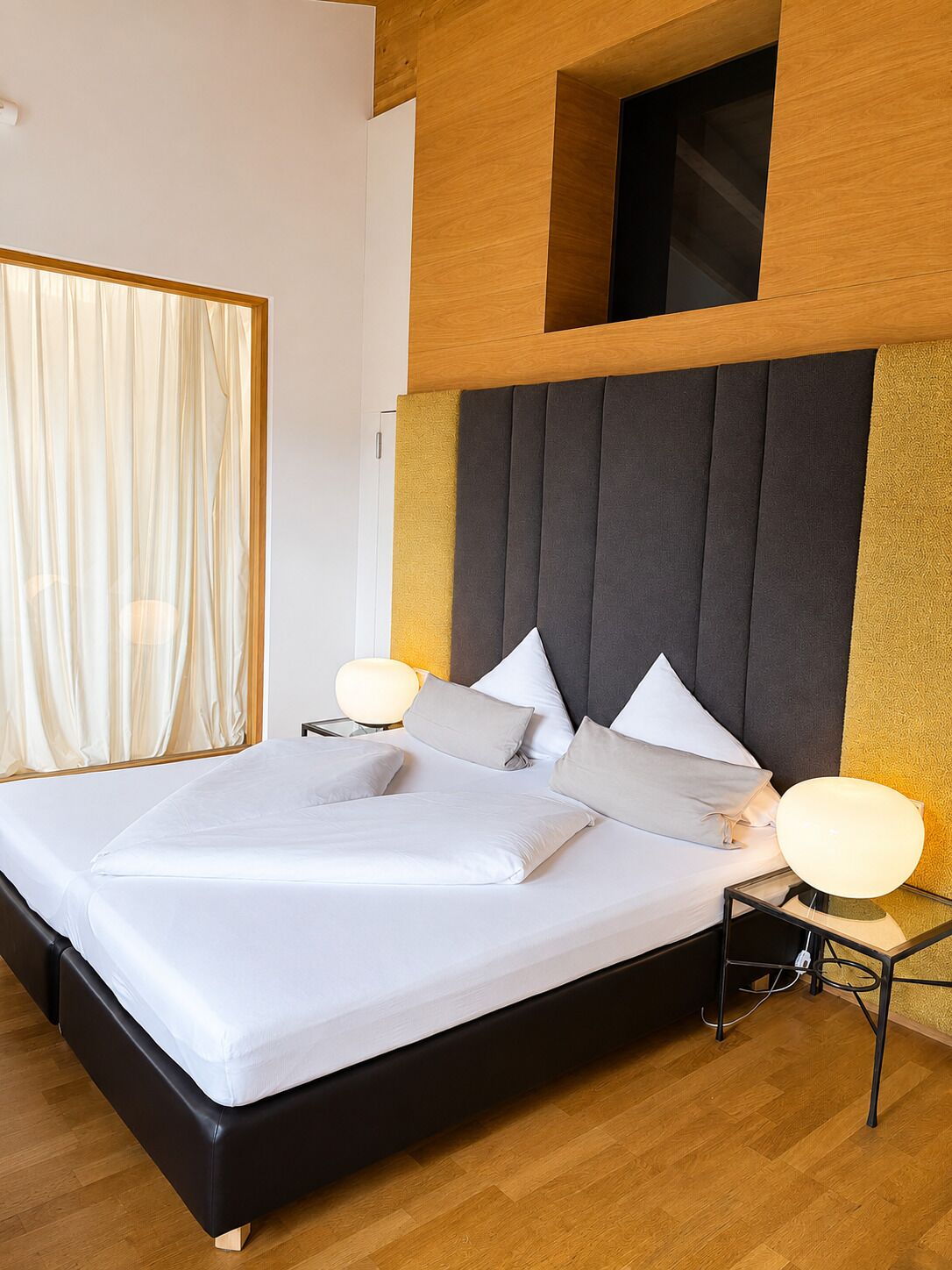 Suite, 3 camere da letto | Una cassaforte in camera, Wi-Fi gratuito