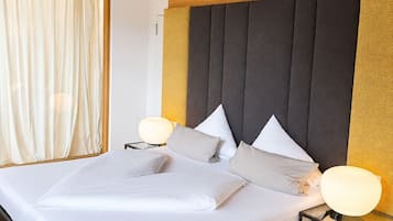 Suite, 3 camere da letto | Una cassaforte in camera, Wi-Fi gratuito