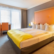 MY ALPENWELT Resort – 4 Sterne Superior