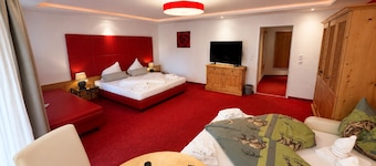 MY ALPENWELT Resort – 4 Sterne Superior