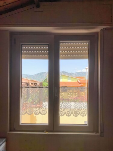 Casa Paola - Iglesias