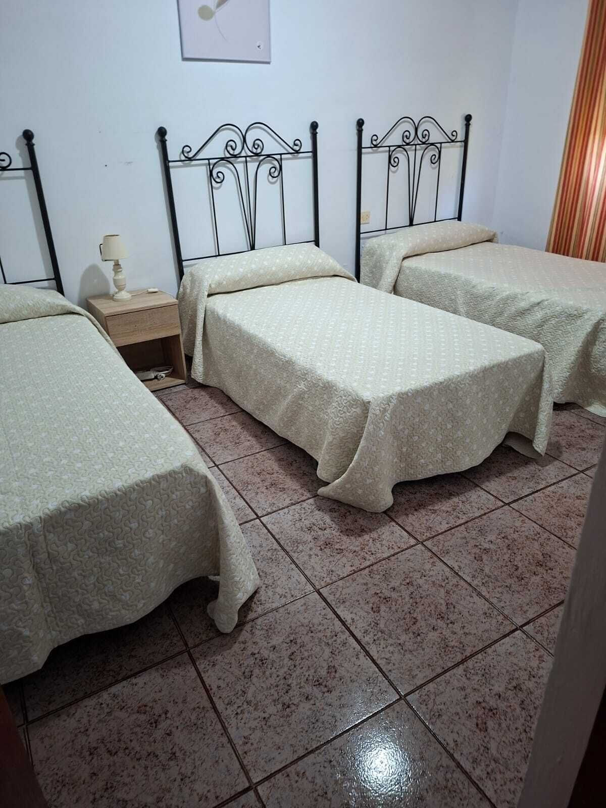 Bed sheets
